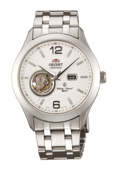 wristwatch Orient Classic Automatic