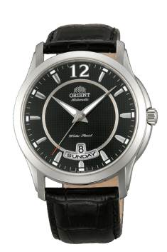 wristwatch Orient Classic Automatic