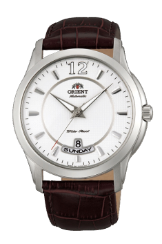 wristwatch Orient Classic Automatic