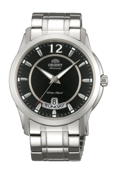 wristwatch Orient Classic Automatic