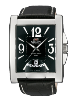 wristwatch Orient Classic Automatic