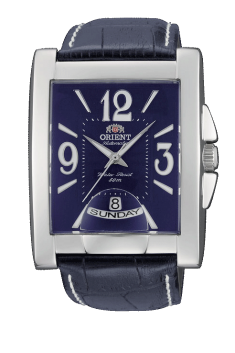 wristwatch Orient Classic Automatic