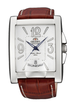 wristwatch Orient Classic Automatic