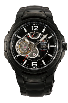 wristwatch Orient Sporty Automatic