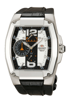 wristwatch Orient Sporty Automatic