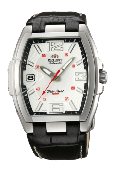 wristwatch Orient Sporty Automatic