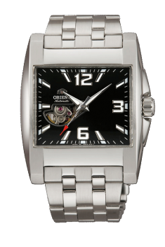 wristwatch Orient Sporty Automatic