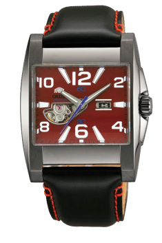 wristwatch Orient Sporty Automatic