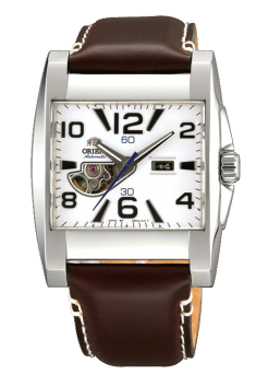 wristwatch Orient Sporty Automatic