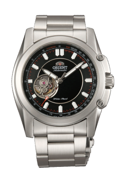 wristwatch Orient Sporty Automatic