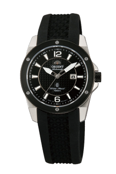 wristwatch Orient Sporty Automatic