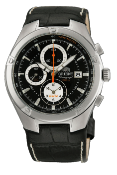 wristwatch Orient Sporty Quartz