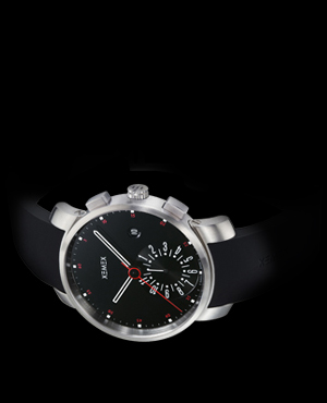 wristwatch Xemex PICCADILLY 