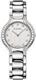 wristwatch Ebel Lady