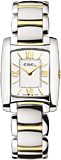 wristwatch Ebel Mini