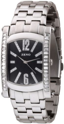 wristwatch Zeno Elegance Big