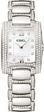 wristwatch Ebel Haute Joaillerie