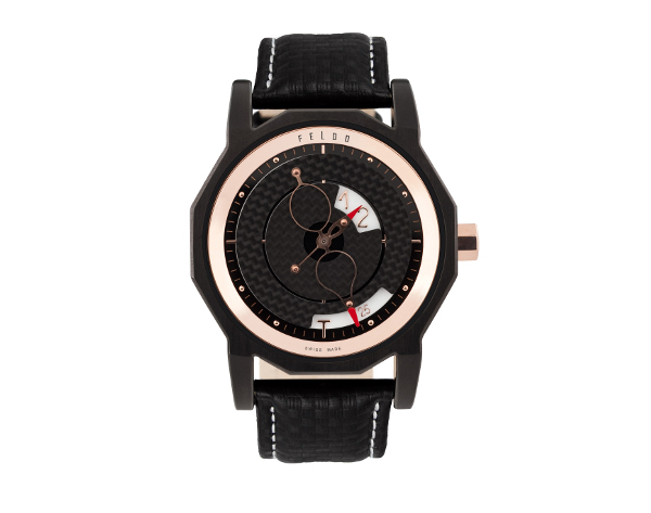 wristwatch Feldo Series 1-1