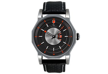 wristwatch Feldo Series 1-4