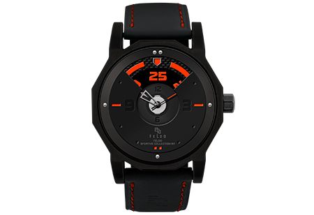wristwatch Feldo Sportive Line