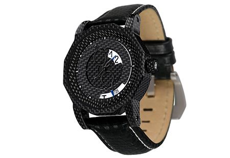wristwatch Feldo Limited Line