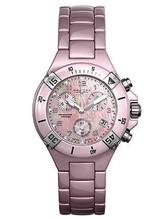 wristwatch Navitec ROSE DRAGÉE