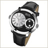 wristwatch Epos GMT Limited Edition
