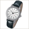 wristwatch Epos Emotion GMT