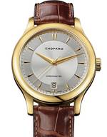 wristwatch Chopard L.U.C Classic