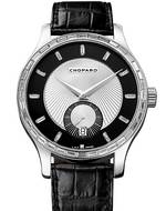 wristwatch Chopard L.U.C Classic