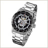 wristwatch Epos Sportive Limited Edition