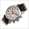 wristwatch Epos Sportive Chronograph