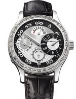 wristwatch Chopard L.U.C Regulator