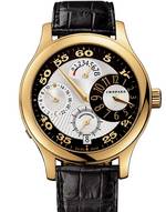 wristwatch Chopard L.U.C Regulator