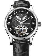 wristwatch Chopard L.U.C Tourbilon