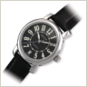 wristwatch Epos Lady