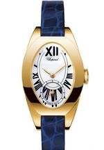 wristwatch Chopard Classic