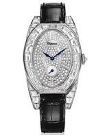 wristwatch Chopard Classic
