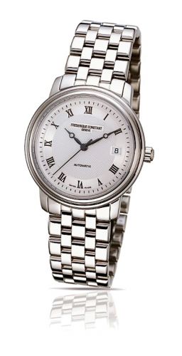 wristwatch Frederique Constant Classics Automatic