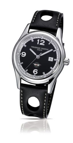 wristwatch Frederique Constant Healey Automatic
