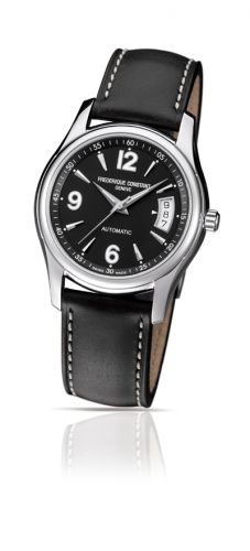 wristwatch Frederique Constant Junior Automatic