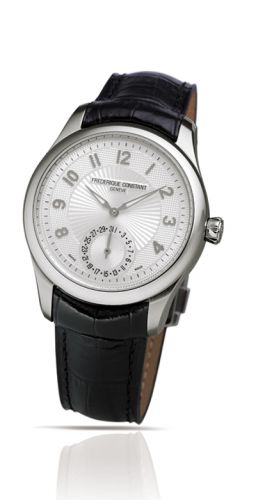 wristwatch Frederique Constant Maxime Manufacture Automatic