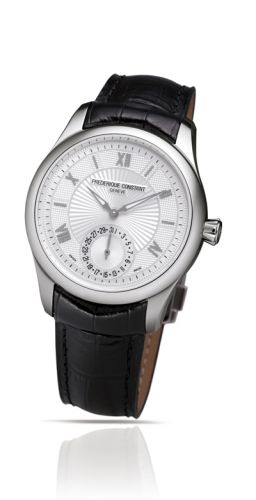 wristwatch Frederique Constant Maxime Manufacture Automatic