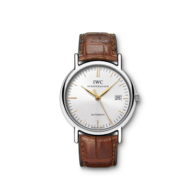 wristwatch IWC Portofino Automatic