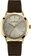 wristwatch Jacques Lemans N-1563