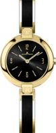 wristwatch Jacques Lemans Vedette 1-1373