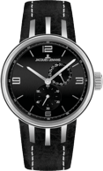 wristwatch Jacques Lemans Nagano