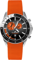 wristwatch Jacques Lemans Soccer Watch