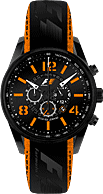 wristwatch Jacques Lemans Formula 1 Collection
