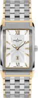 wristwatch Jacques Lemans Sigma